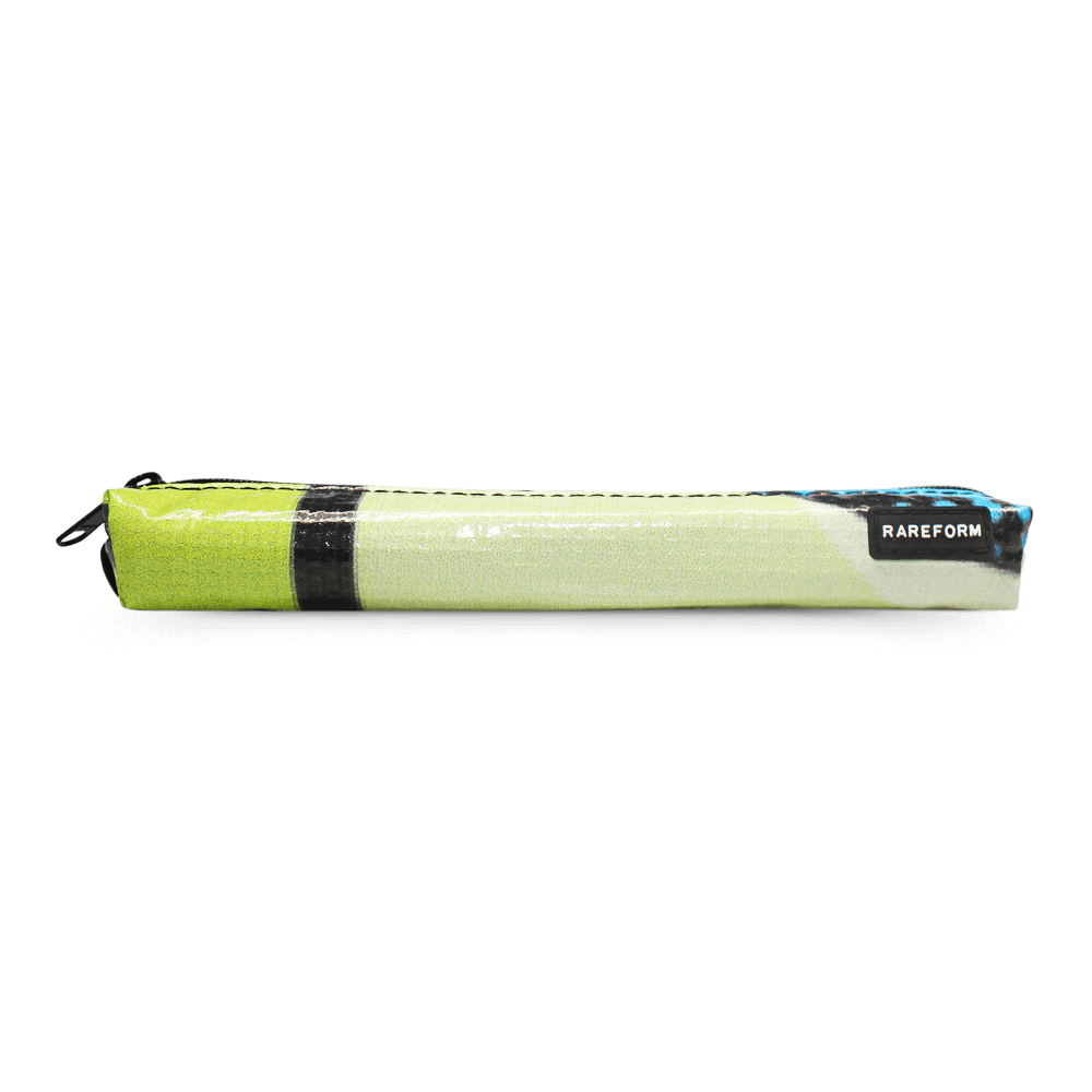 Otis Pen Pouch