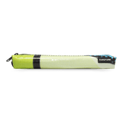 Otis Pen Pouch