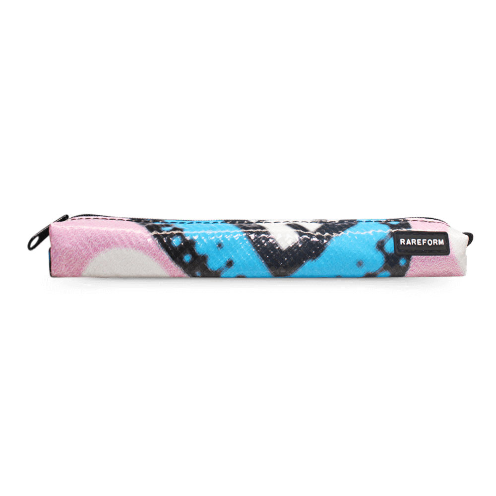 Otis Pen Pouch