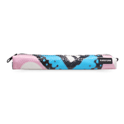 Otis Pen Pouch