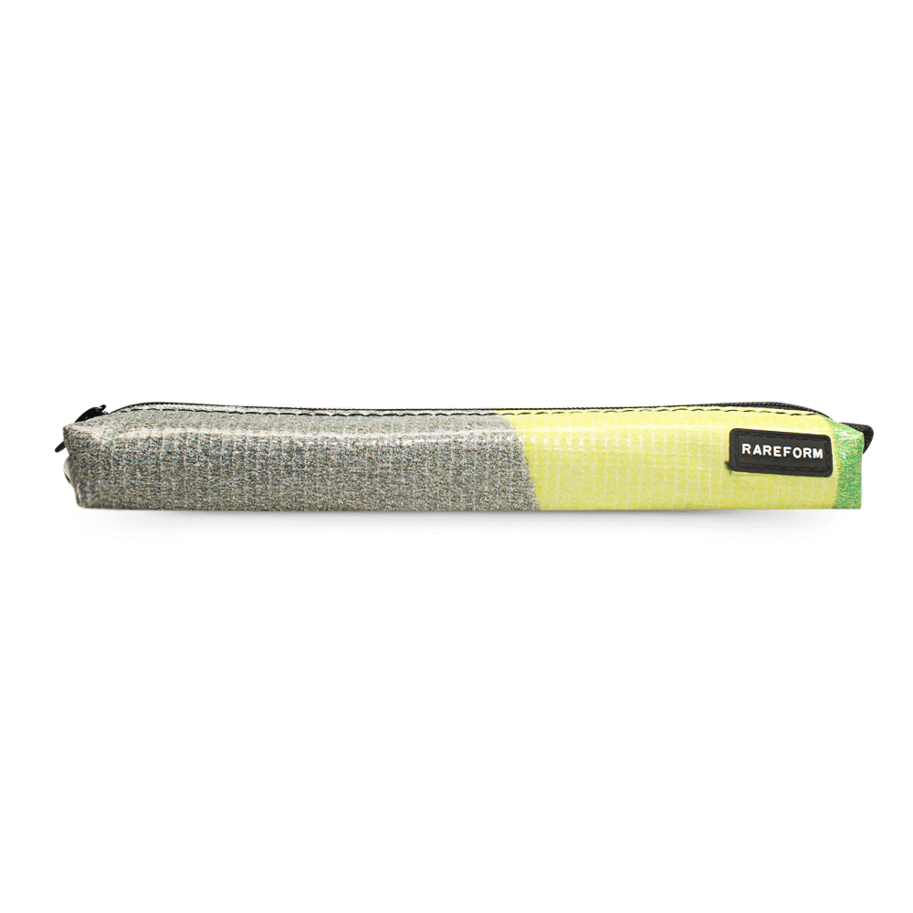 Otis Pen Pouch