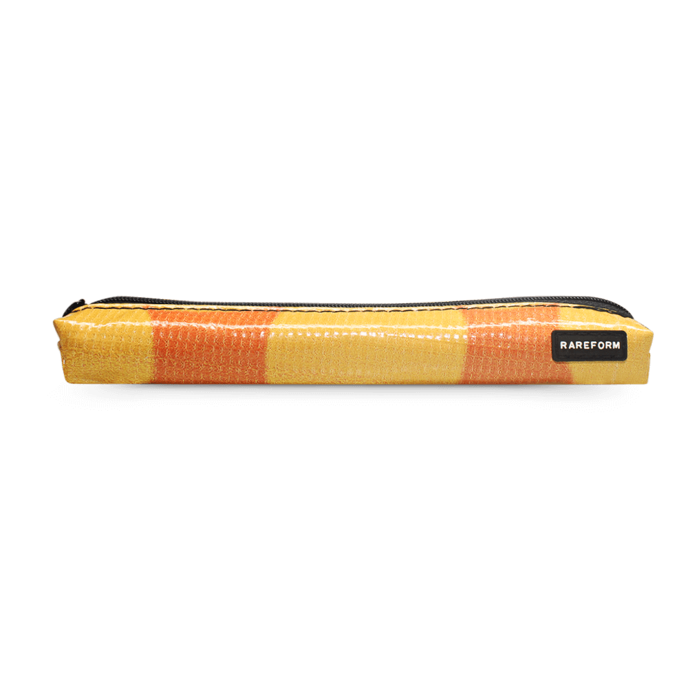 Otis Pen Pouch