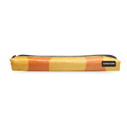 Otis Pen Pouch