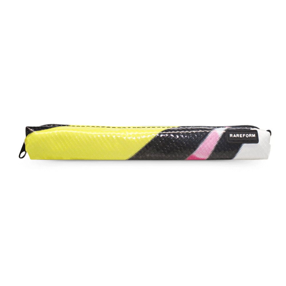 Otis Pen Pouch