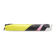 Otis Pen Pouch