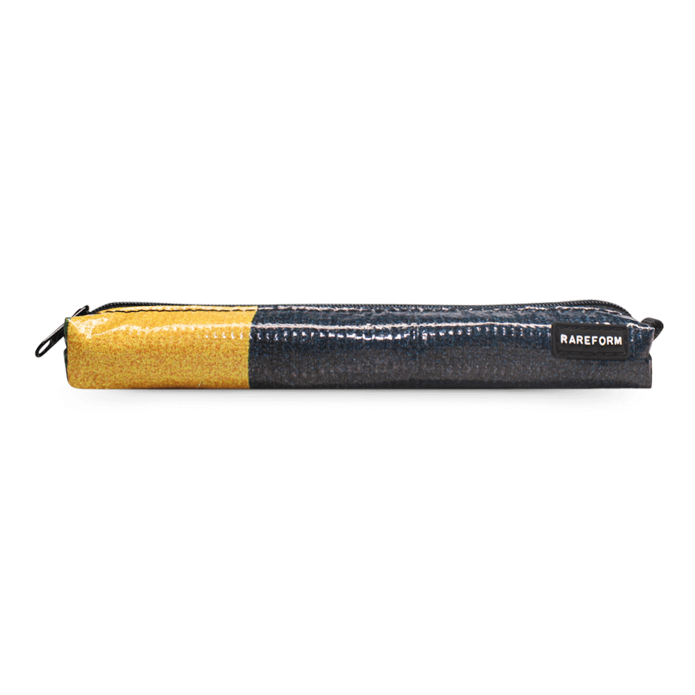 Otis Pen Pouch