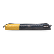 Otis Pen Pouch