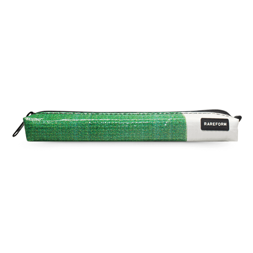 Otis Pen Pouch