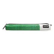 Otis Pen Pouch