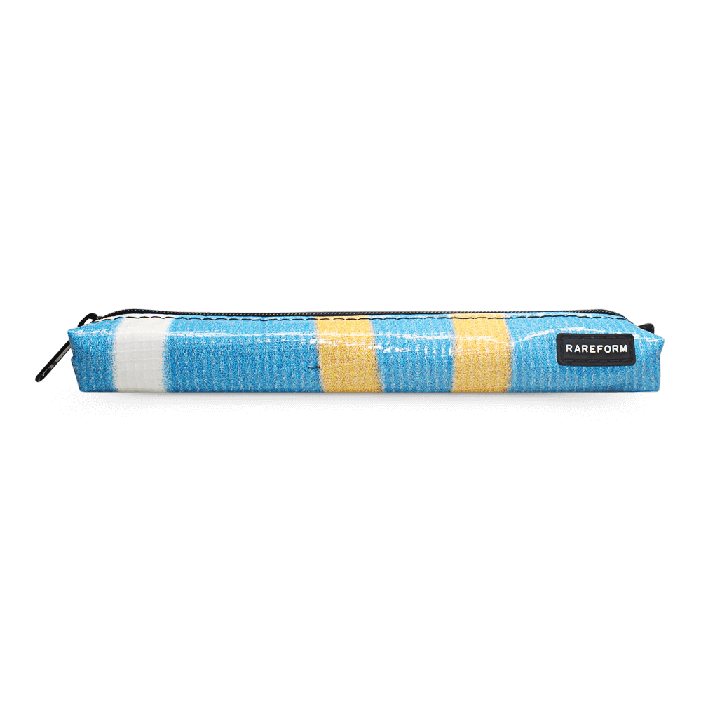 Otis Pen Pouch