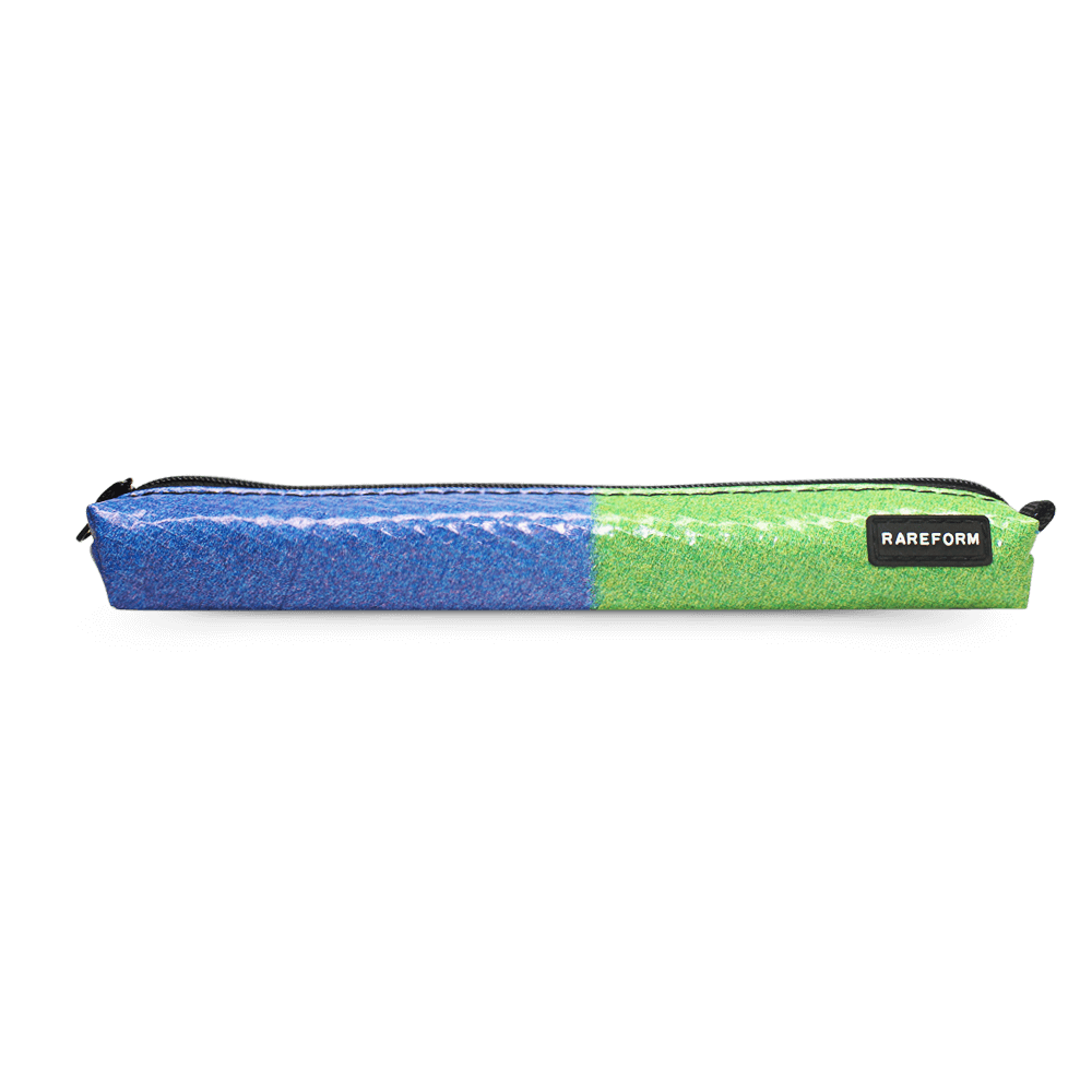 Otis Pen Pouch