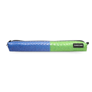 Otis Pen Pouch