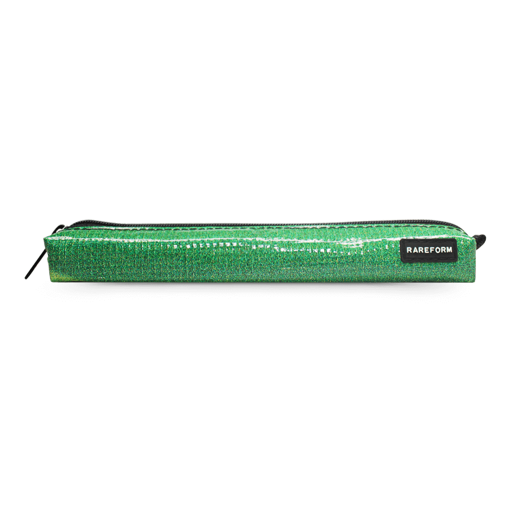 Otis Pen Pouch