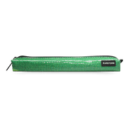 Otis Pen Pouch