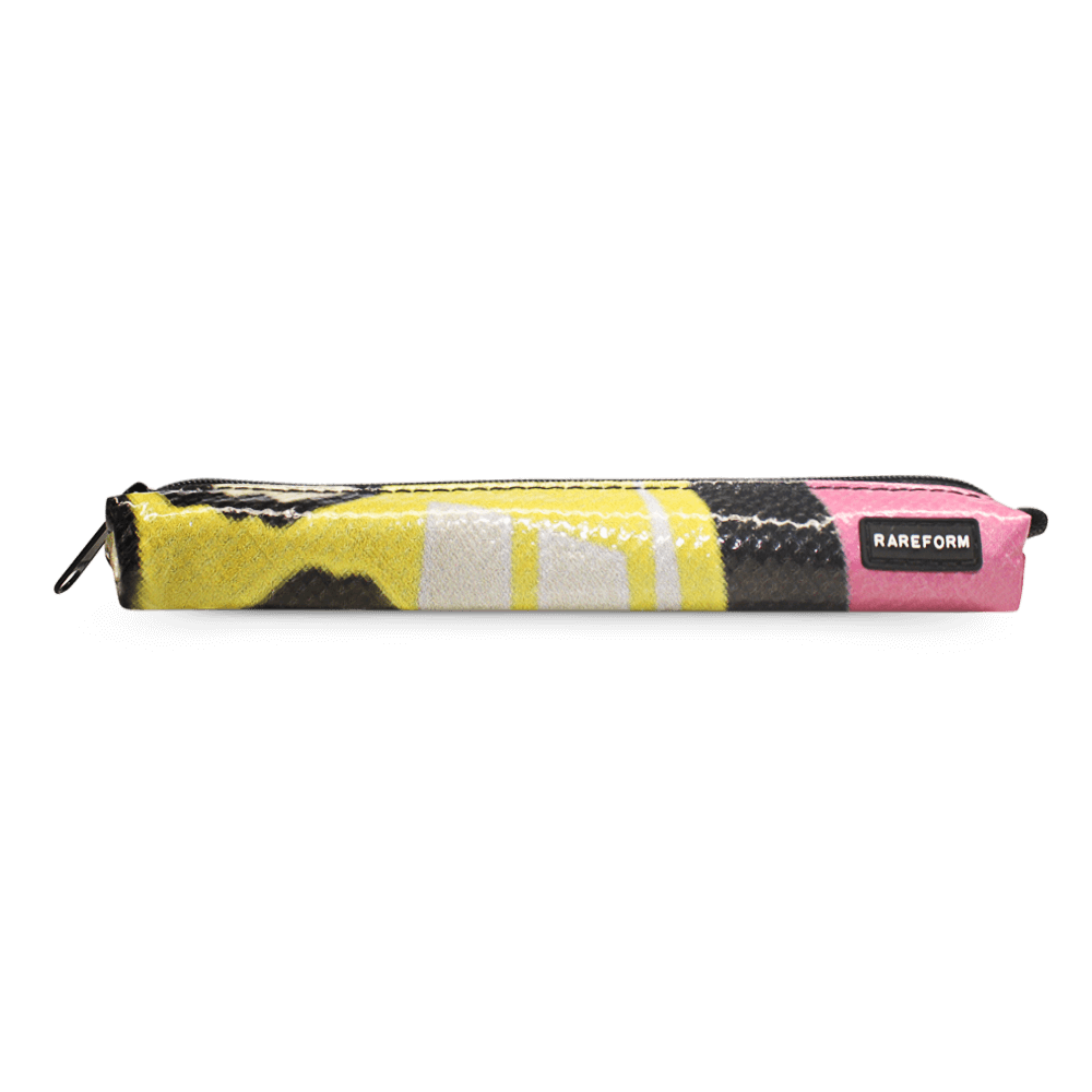 Otis Pen Pouch
