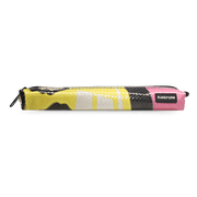 Otis Pen Pouch