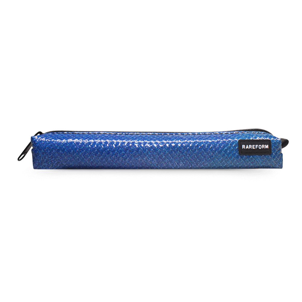Otis Pen Pouch