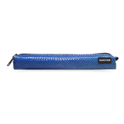 Otis Pen Pouch