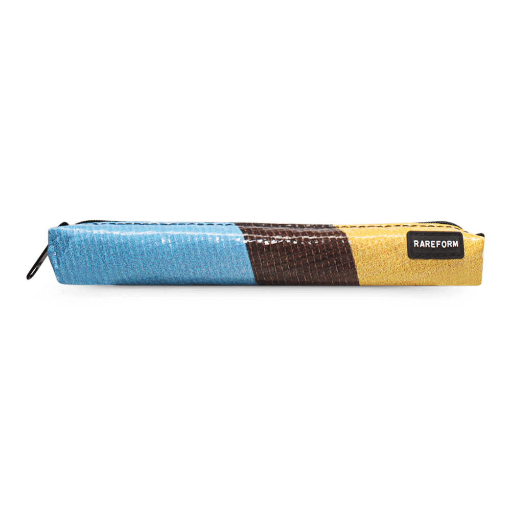 Otis Pen Pouch