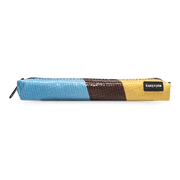 Otis Pen Pouch
