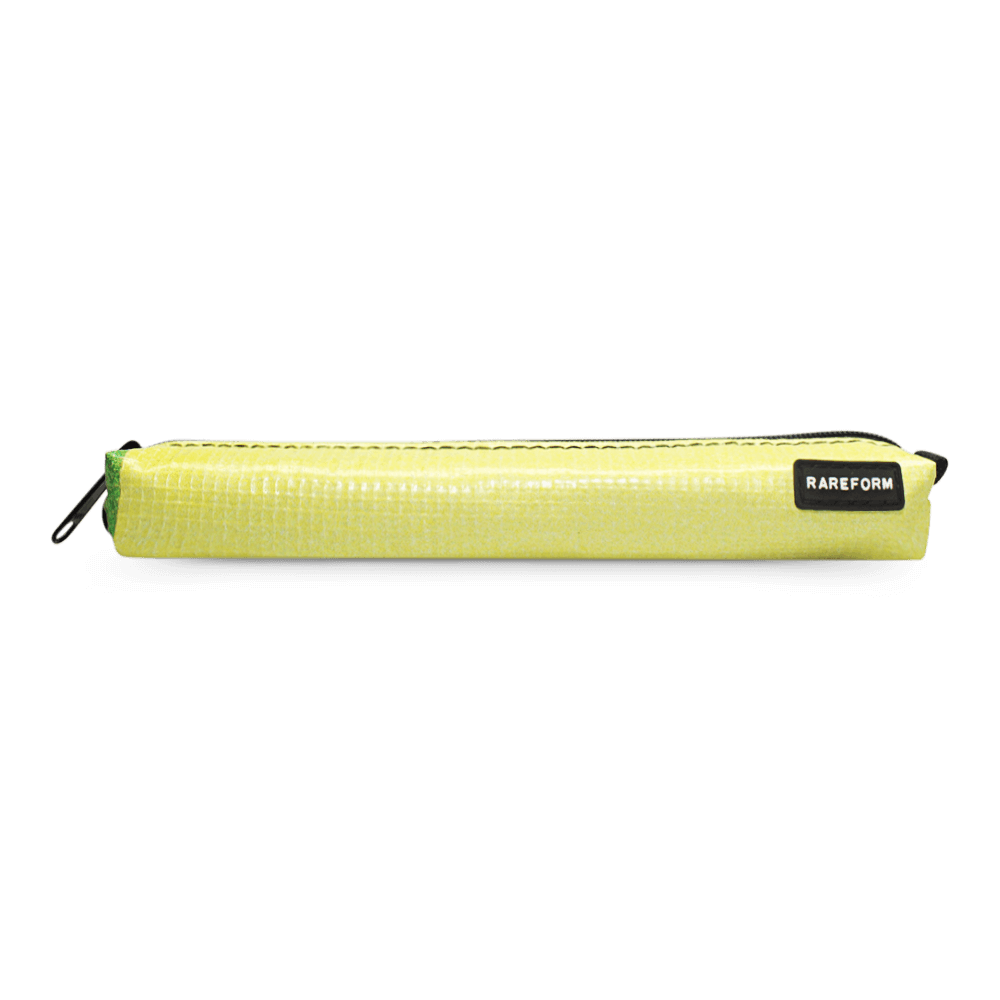 Otis Pen Pouch
