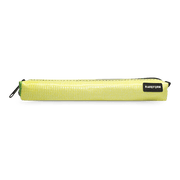 Otis Pen Pouch