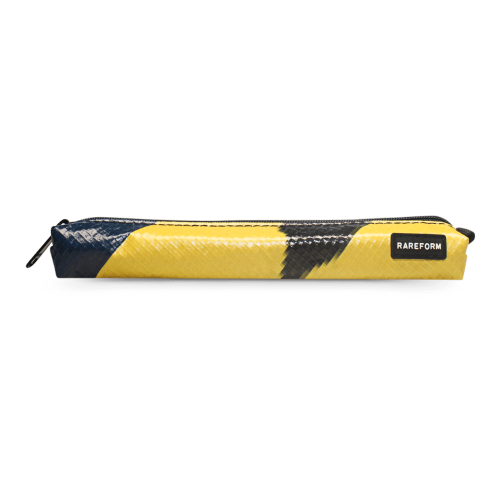 Otis Pen Pouch