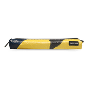 Otis Pen Pouch