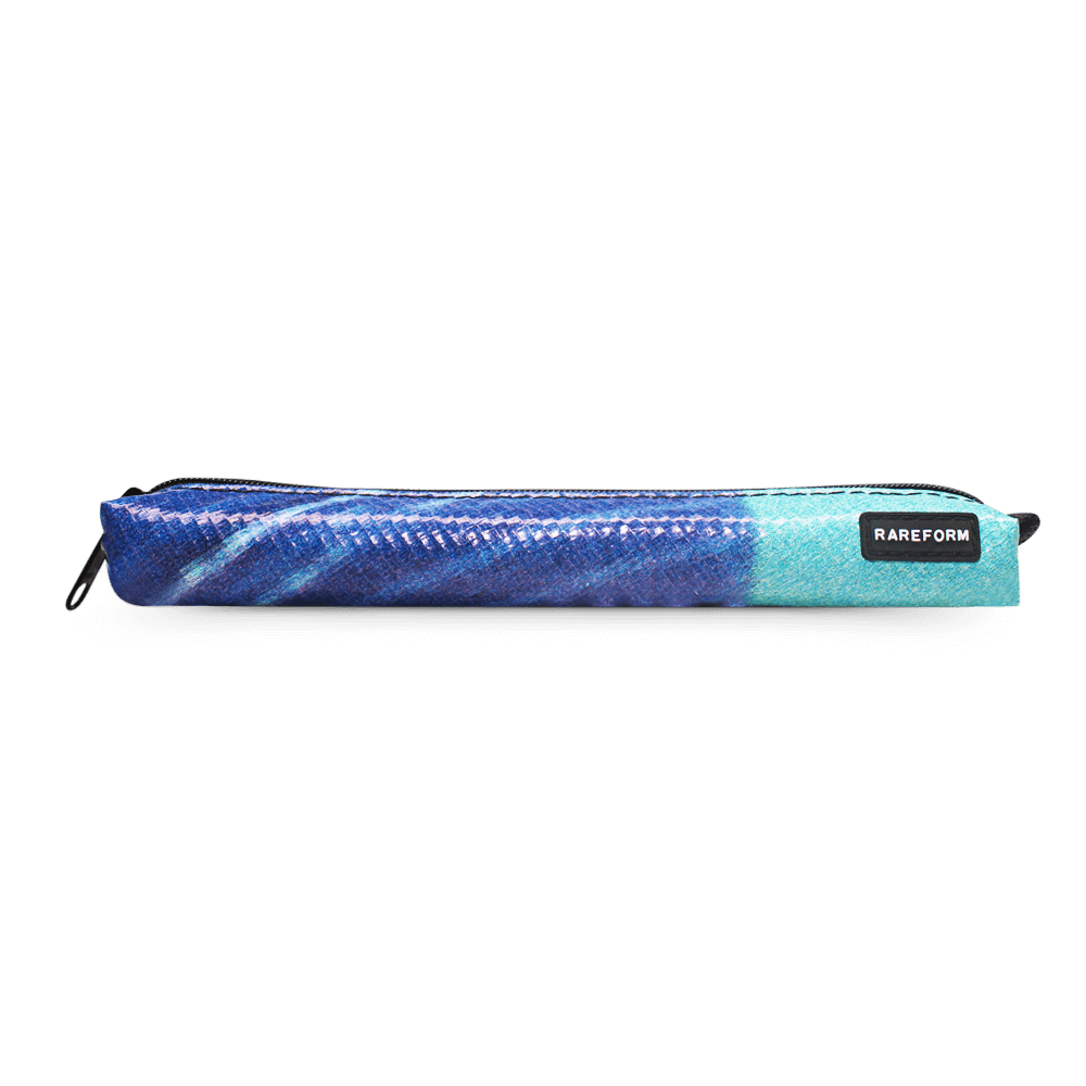 Otis Pen Pouch