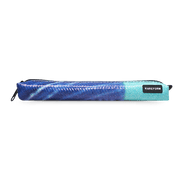 Otis Pen Pouch