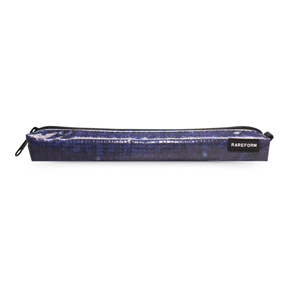 Otis Pen Pouch