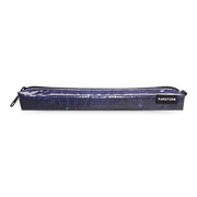 Otis Pen Pouch