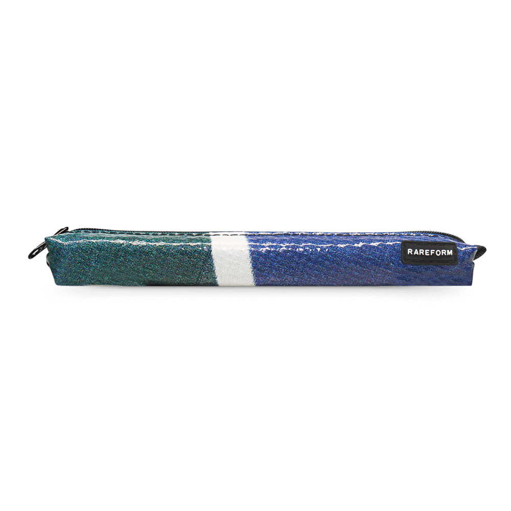 Otis Pen Pouch