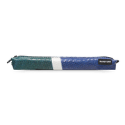 Otis Pen Pouch