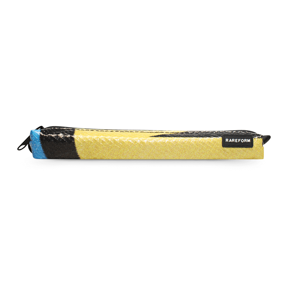 Otis Pen Pouch