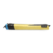Otis Pen Pouch
