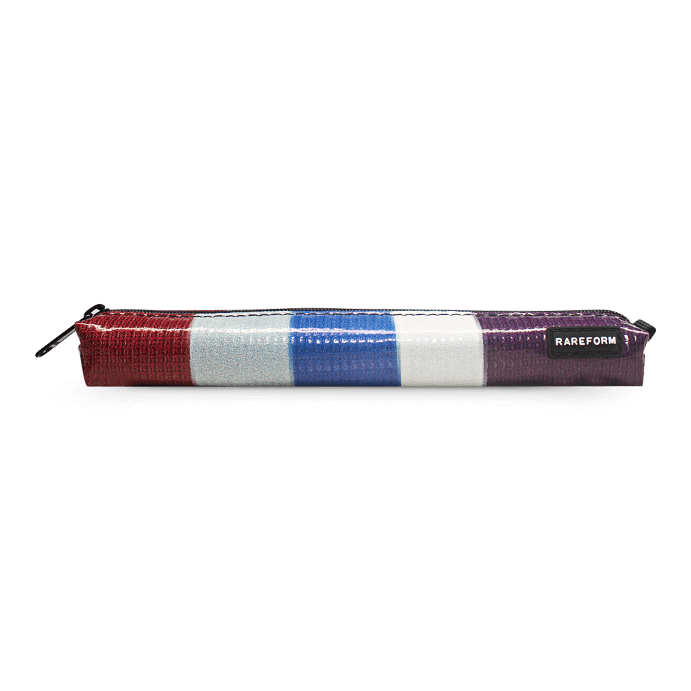 Otis Pen Pouch