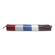 Otis Pen Pouch