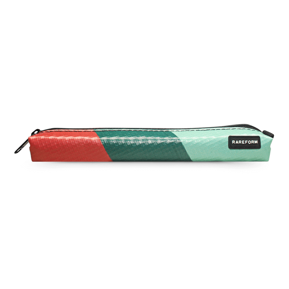 Otis Pen Pouch