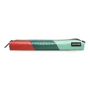 Otis Pen Pouch