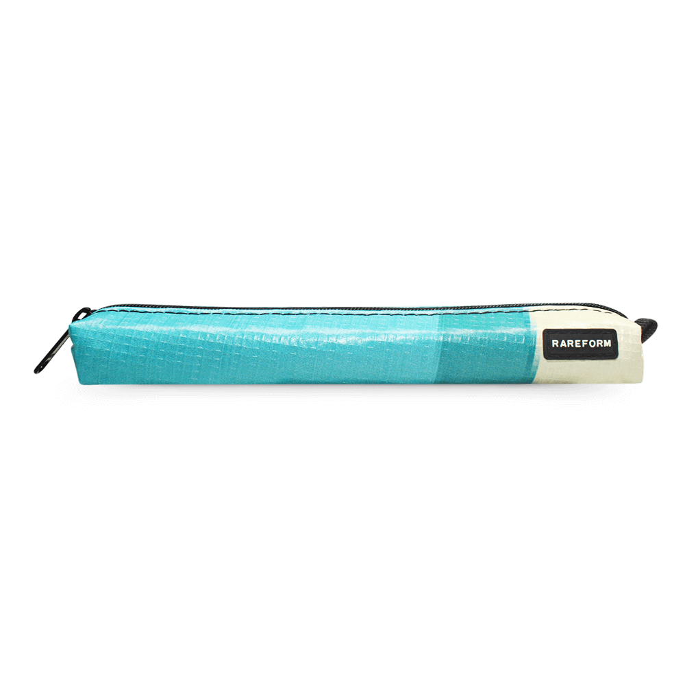Otis Pen Pouch