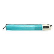 Otis Pen Pouch