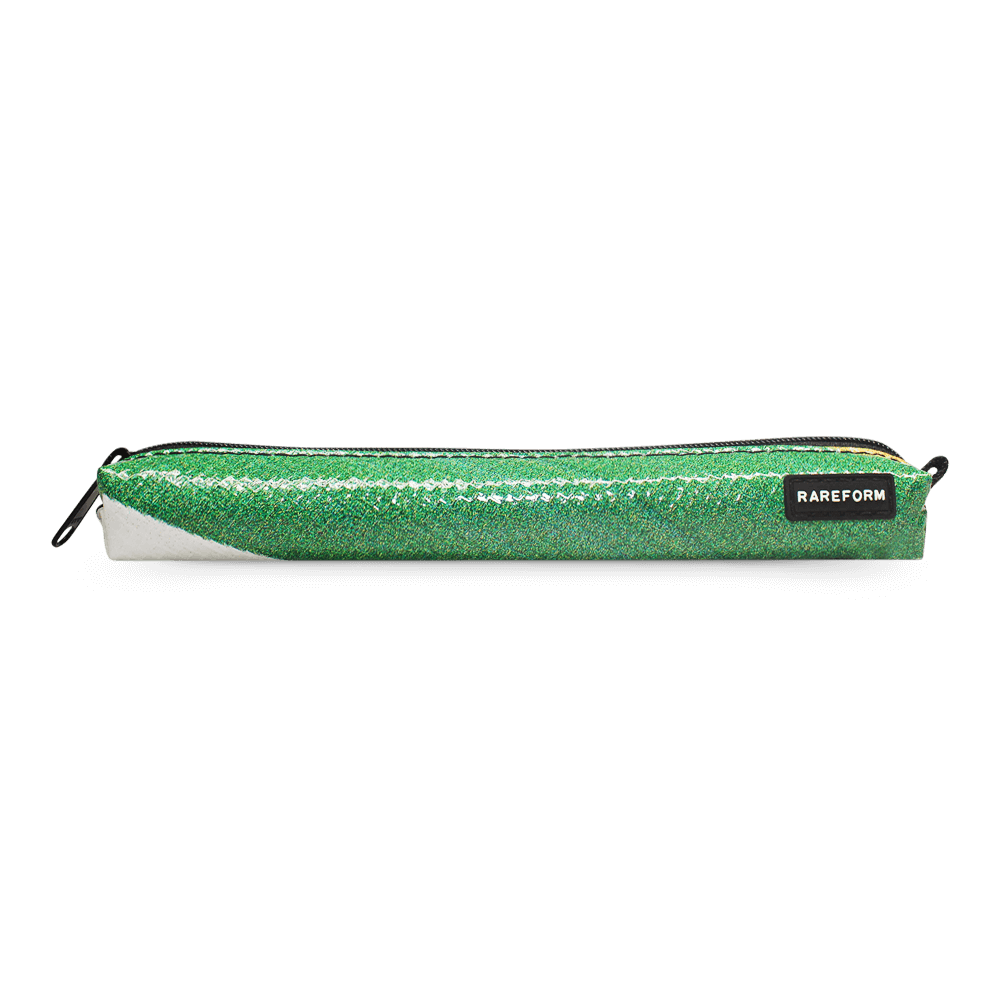 Otis Pen Pouch