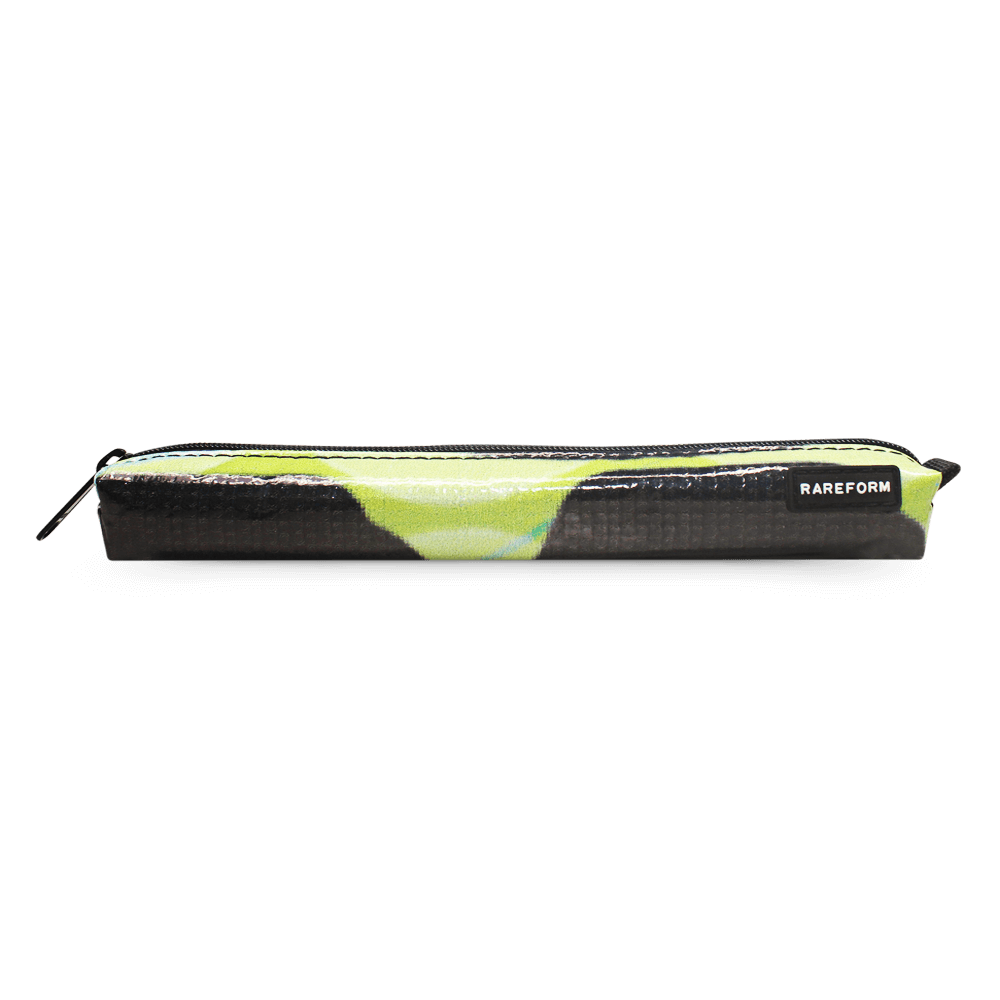 Otis Pen Pouch