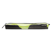 Otis Pen Pouch