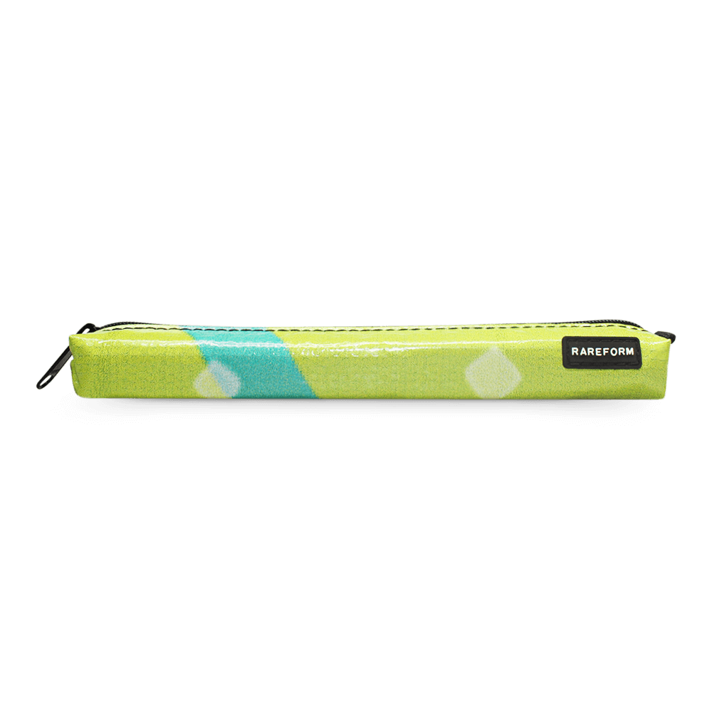 Otis Pen Pouch