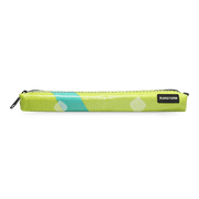 Otis Pen Pouch