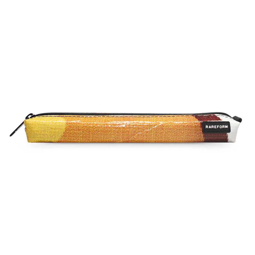 Otis Pen Pouch