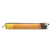 Otis Pen Pouch