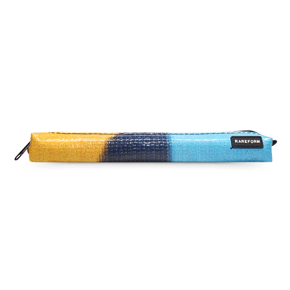 Otis Pen Pouch